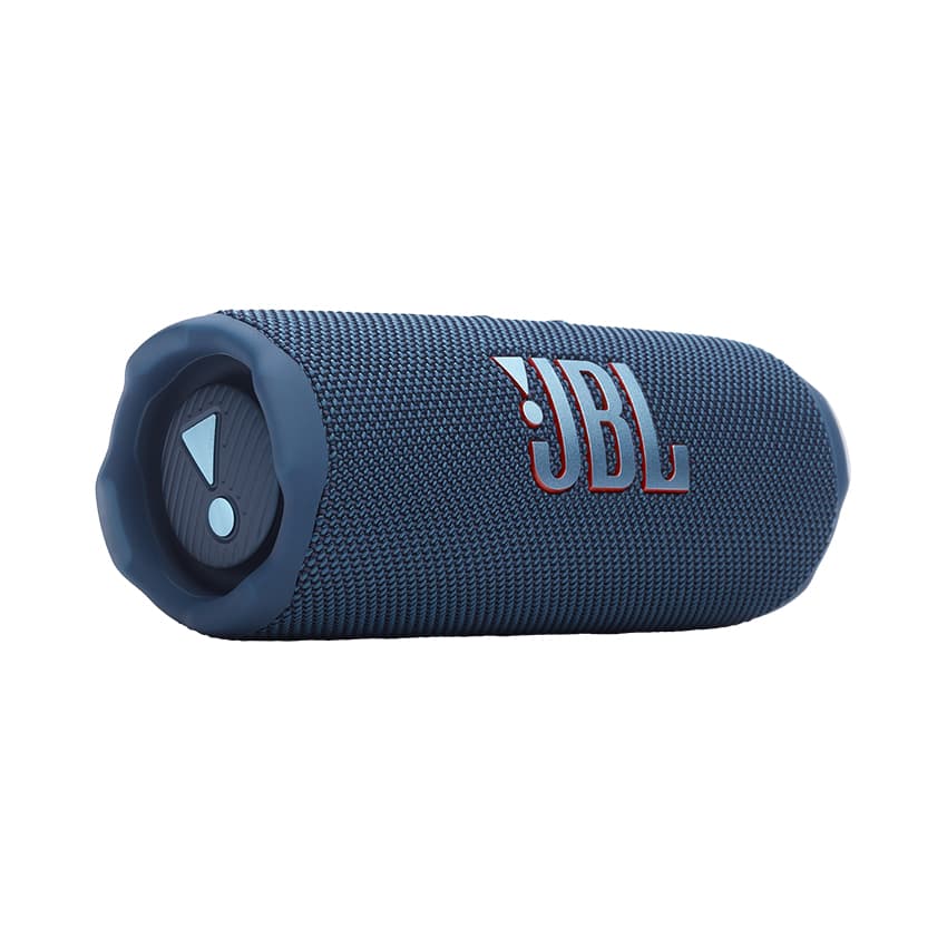 90684_loa_bluetooth_jbl_flip_7_mau_xanh_duong_1.jpg main