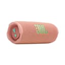 Danh sách hình ảnh chụp sản phẩm