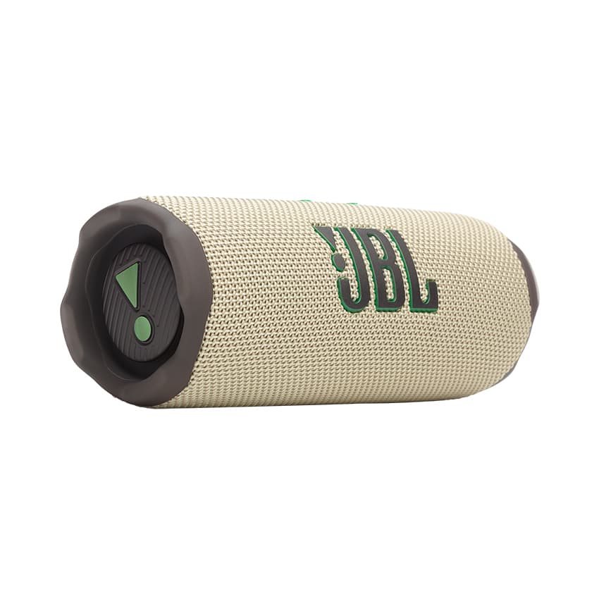 90688_loa_bluetooth_jbl_flip_7_mau_vang_cat_1.jpg main