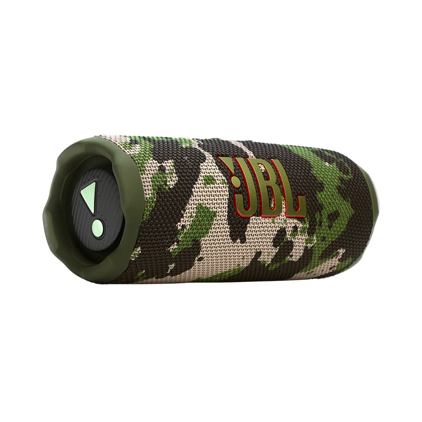 90689_loa_bluetooth_jbl_flip_7_mau_ran_ri_1.jpg main