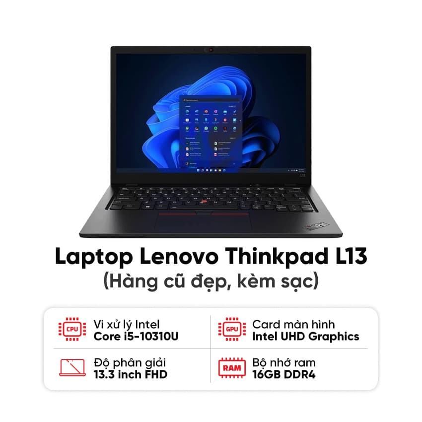 90704_laptop_lenovo_thinkpad_l13_ltlv00012.jpg main