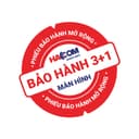 Danh sách hình ảnh chụp sản phẩm