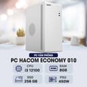 Danh sách hình ảnh chụp sản phẩm