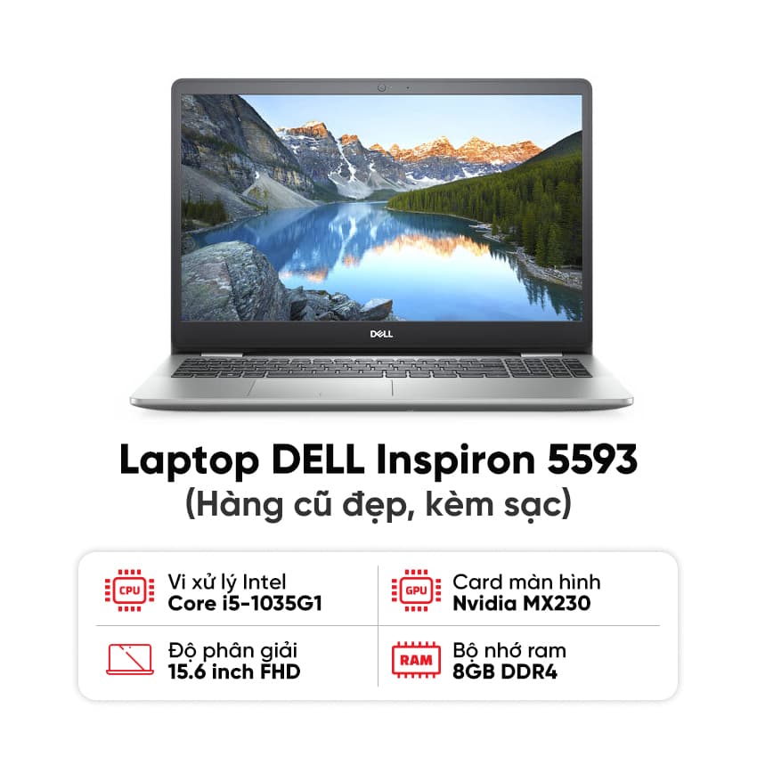 90859_laptop_dell_inspiron_5593_ltde00108.jpg main