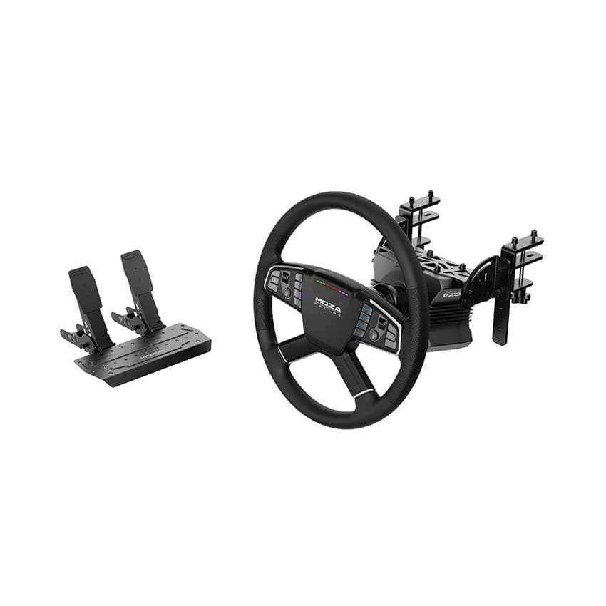 91074_bo_vo_lang_dua_xe_moza_r5_trucking_bundle_1.jpg main