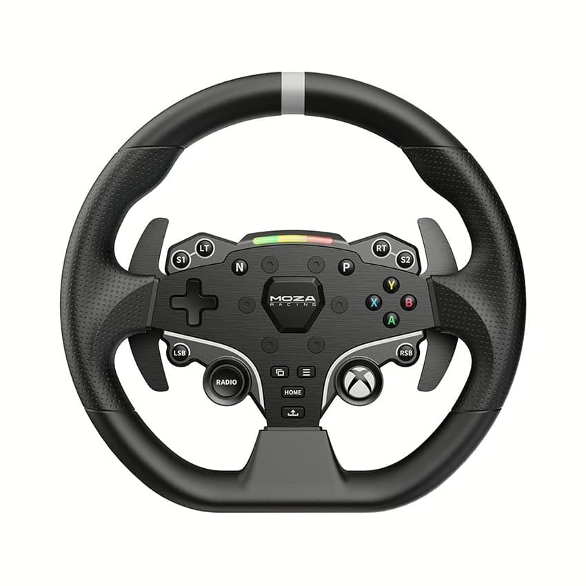 91075_vo_lang_moza_esx_steering_wheel_for_xbox_1.jpg main