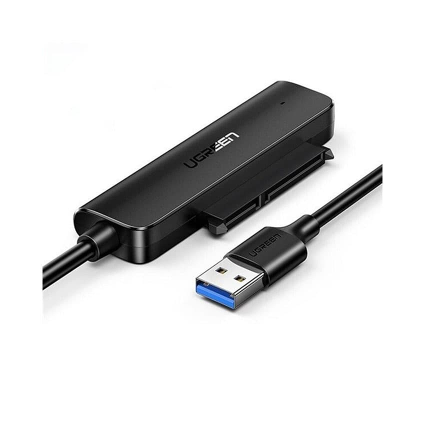 91081_cap_chuyen_usb_3__1_.jpg main