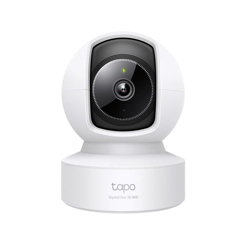 91273_camera_tp_link_tapo_c222_0000_layer_4.jpg main