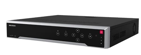 91276______u_ghi_hikvision_da_ip16ai_ss.jpg main