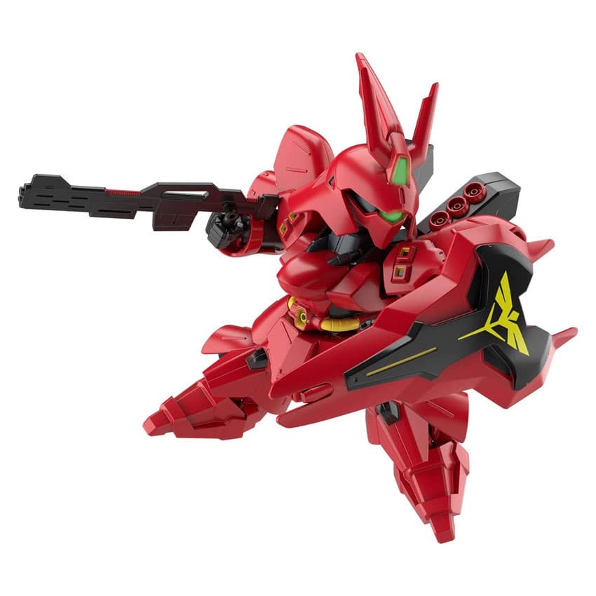 91594_mo_hinh_bandai_sd_gundam_ex_standard_sazabi_1.jpg main