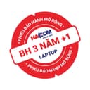 Danh sách hình ảnh chụp sản phẩm