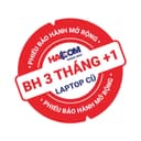 Danh sách hình ảnh chụp sản phẩm