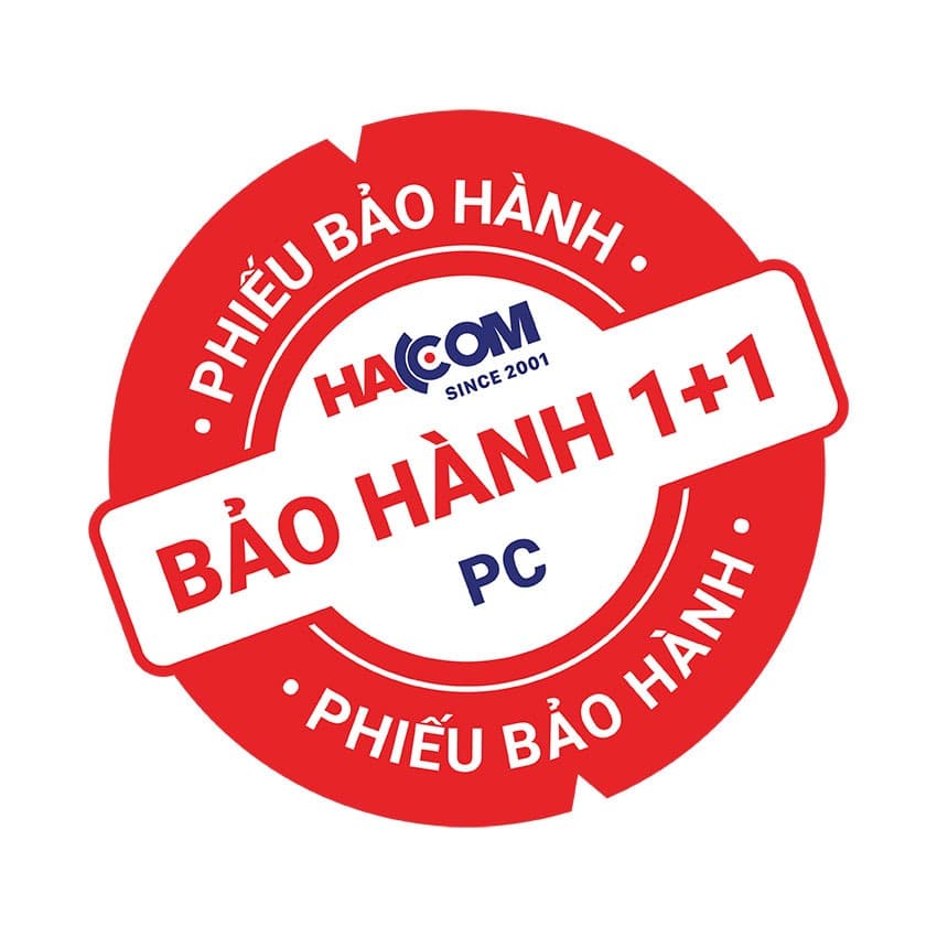 91948_pc.jpg main