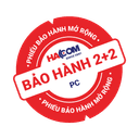 Danh sách hình ảnh chụp sản phẩm