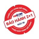 Danh sách hình ảnh chụp sản phẩm