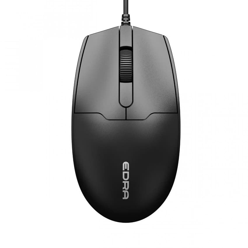 92062_chuot_co_day_edra_em608.jpg main