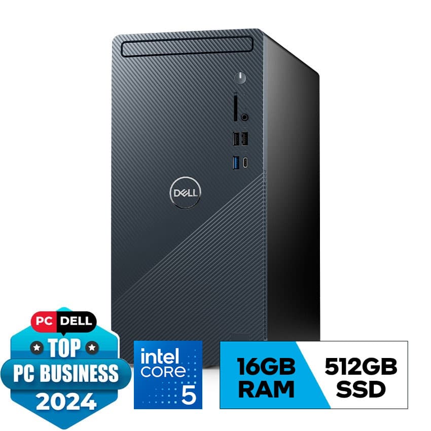 92086_pc_dell_inspiron_3030_tower_dg3f01_1.jpg main