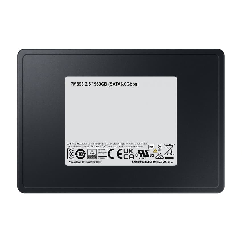 92254_ssd_samsung_pm893_960gb_enterprise_1.jpg main