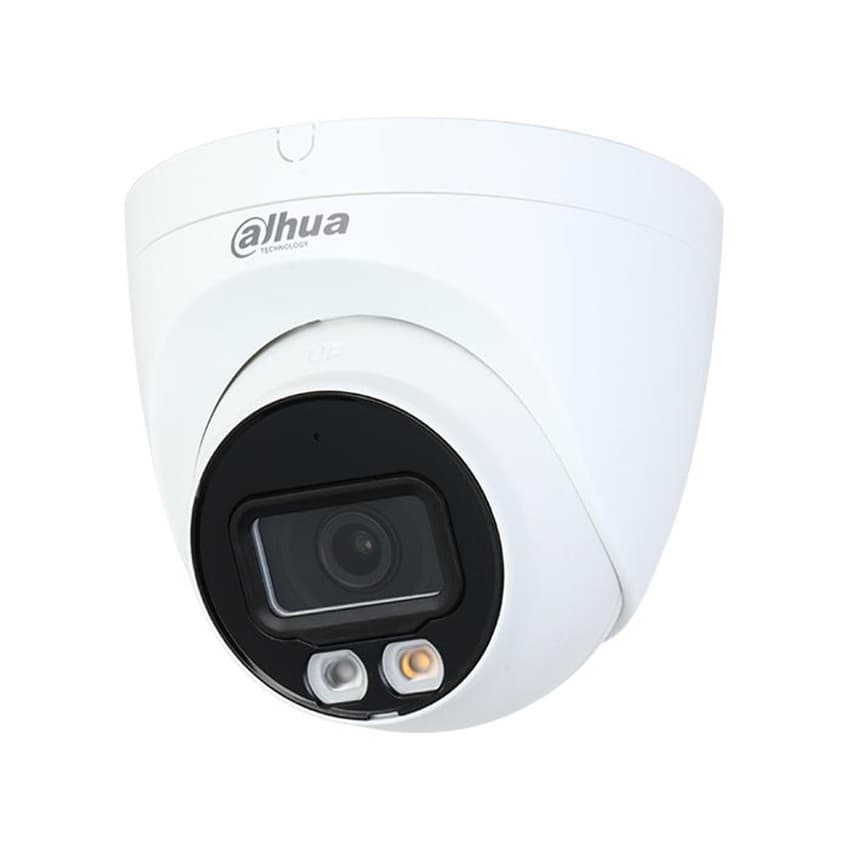 92263_camera_quan_sat_dahua_dh_ipc_hdw2249t_s_il.jpg main