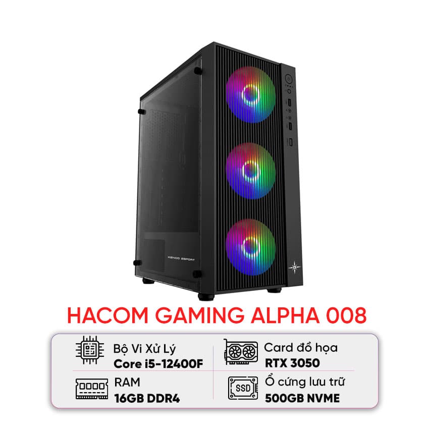 92272_pc_hacom_gaming_alpha_008.jpg main