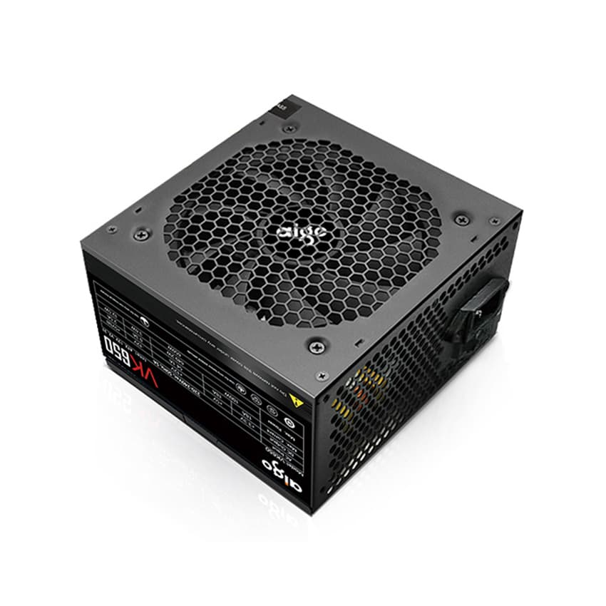 92275_aigo_vk650___650w_a1__1_.jpg main