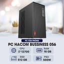 Danh sách hình ảnh chụp sản phẩm