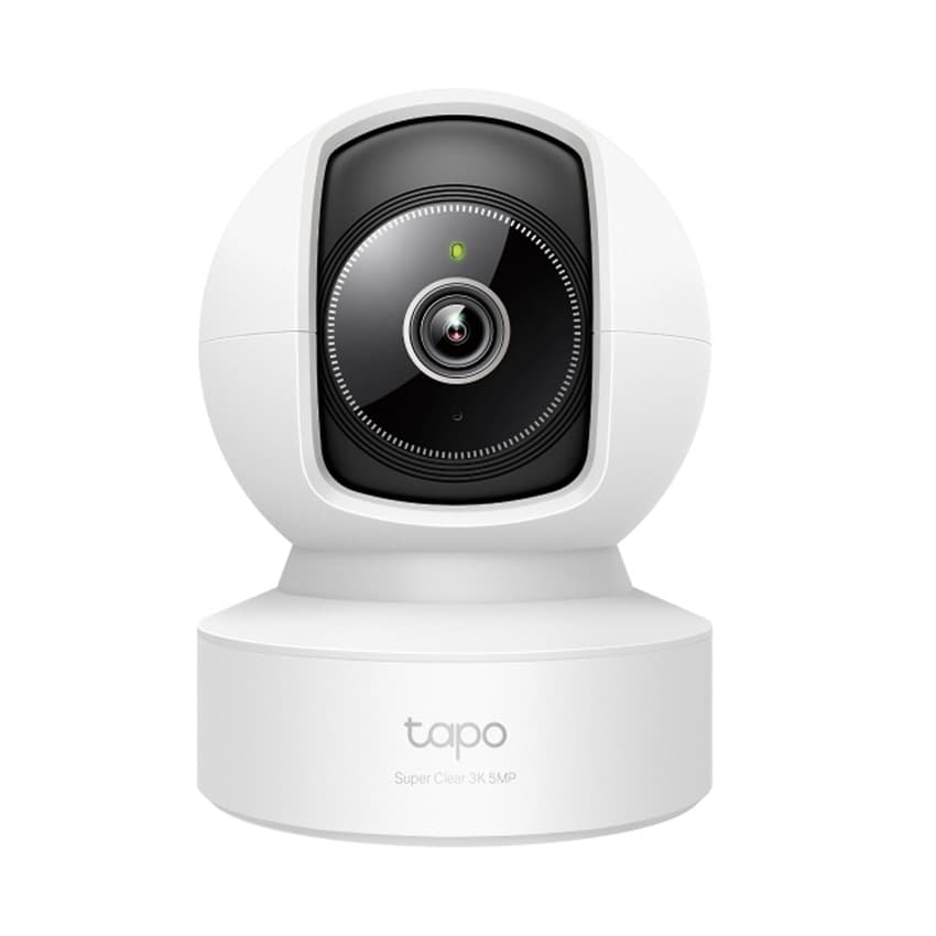 92375_camera_tp_link_tapo_c232.jpg main