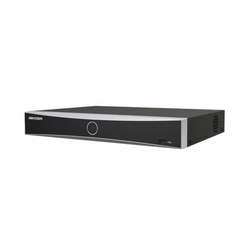 92642_dau_ghi_hikvision_ds_7616nxi_k2_16p.jpg main