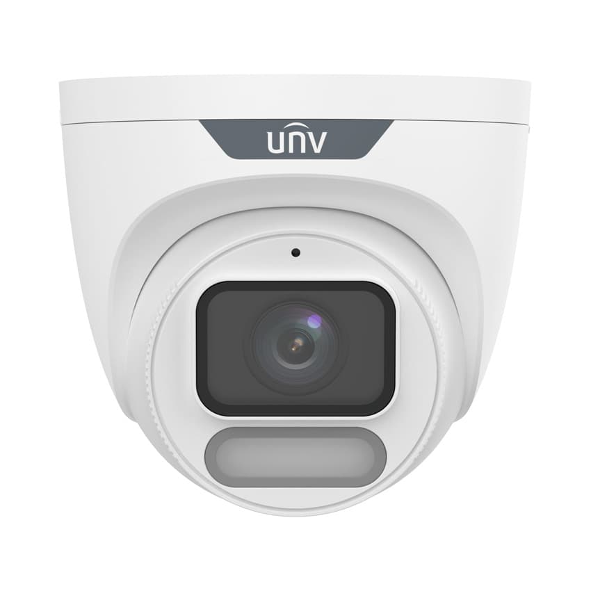 92744_camera_quan_sat_unv_ipc3628le_adf28k_wp.jpg main
