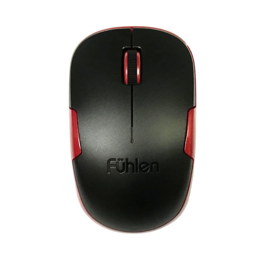 9314_chuot_fuhlen_a06g_opticalblue_wireless_01.jpg main