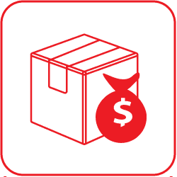 Return Icon