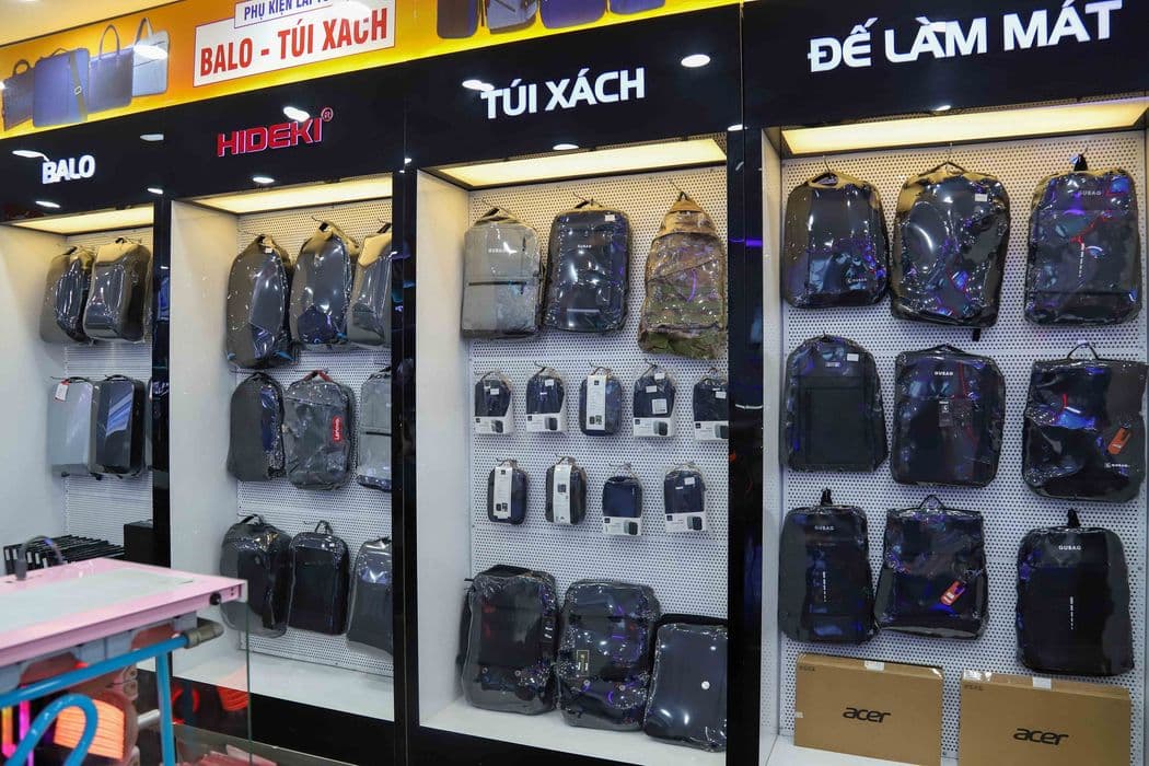 Trái 1