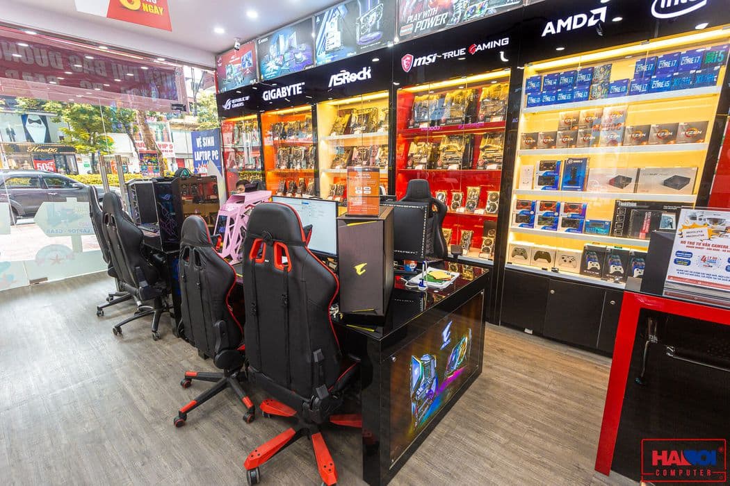 Grid image 20