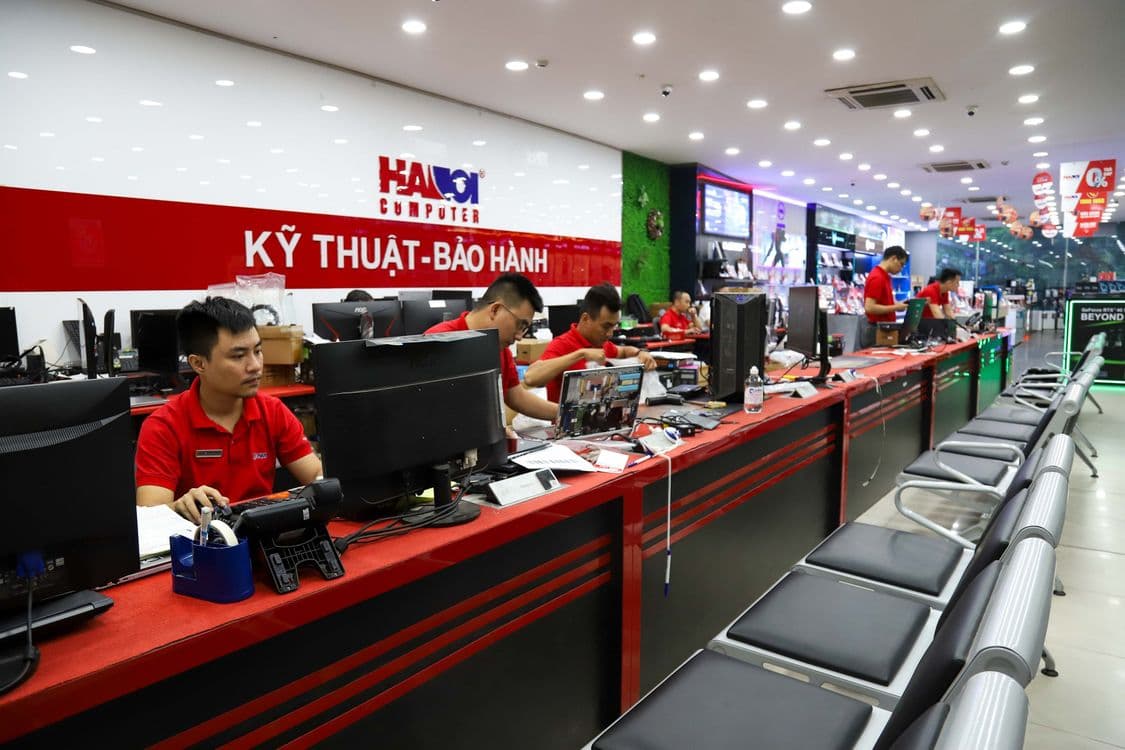 Phần 4 - Ảnh 3