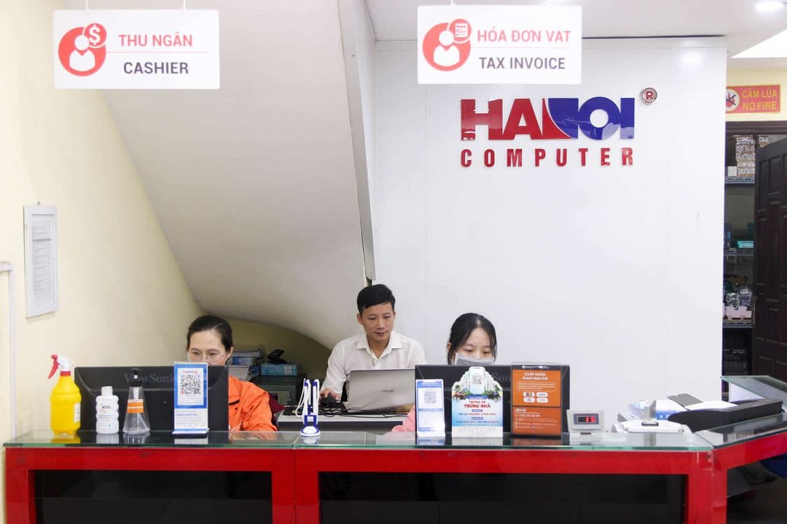 Phần 4 - Ảnh 2