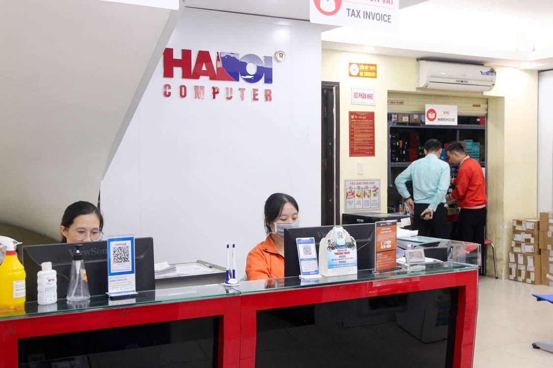 Phần 4 - Ảnh 1